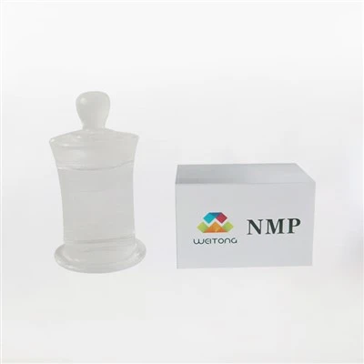 Nmp 99.5% 872-50-4